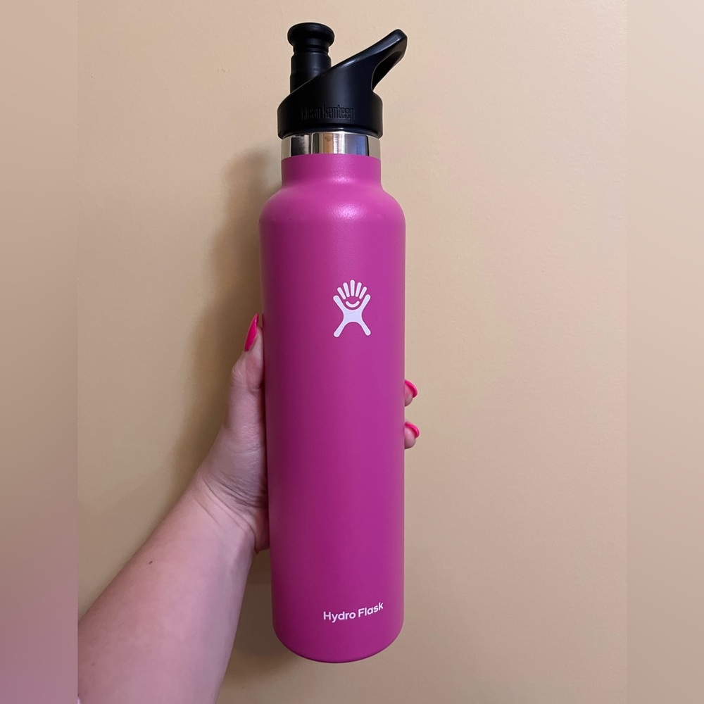 Hydro Flask